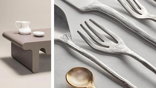 Юбилейная выставка Maison&Objet в Париже: что ждать в этом году