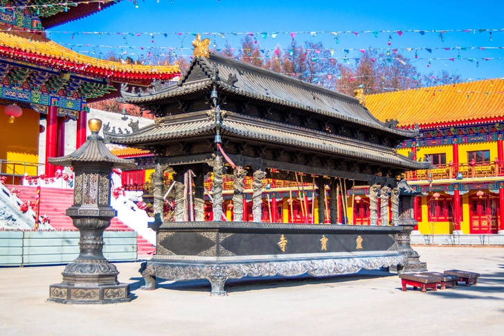 Источник: Alex-VN/Shutterstock/Fotodom.ru