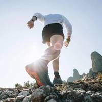 Размер этой части тела расскажет, долго ли вы проживете (готовьте сантиметр)