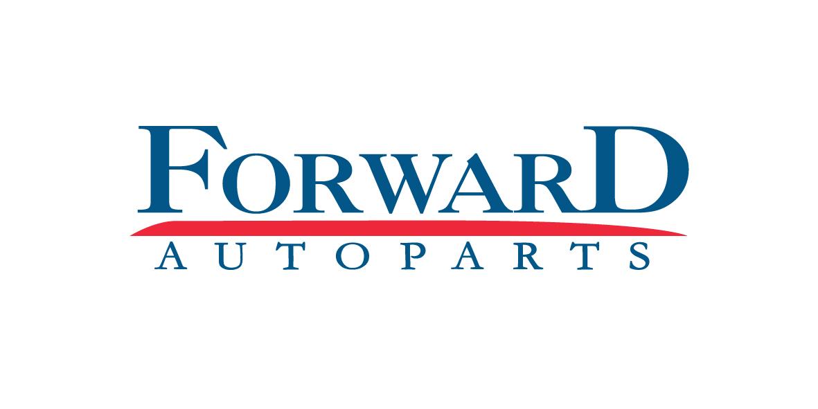 Forward Autoparts:ул. Бархотская, 2, тел. 8 (800) 551-09-88,ekb.autobody.ru.