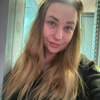 userpic__Оленька812