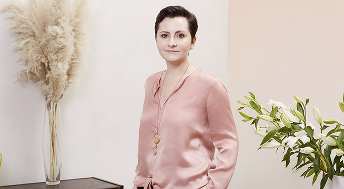 Земную жизнь пройдя до половины: три истории о кризисе среднего возраста Земную жизнь пройдя до половины: три истории о кризисе среднего возраста