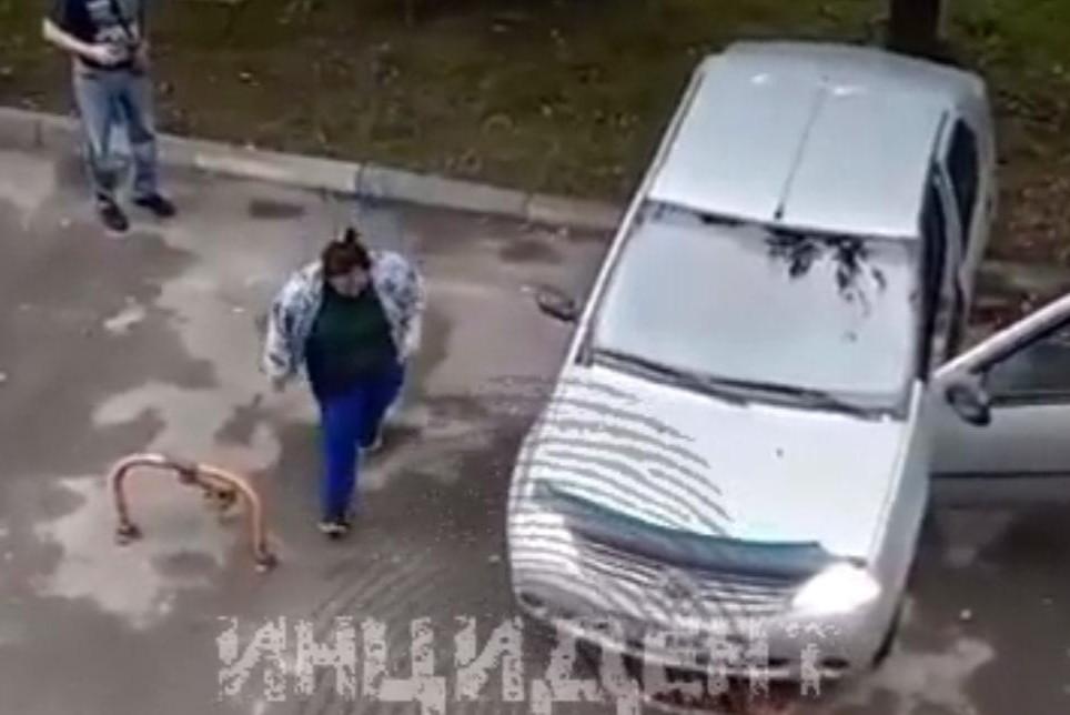 &laquo;������������� ���������&raquo;: ������� &mdash; � ��������� ������ � ������� � ������� �� ����������� 