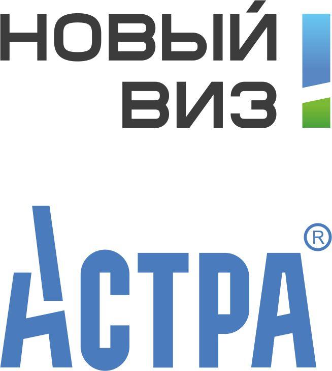Отдел продаж:г. Екатеринбург, ул. Заводская, 45 д, ул. Металлургов, 87, ТРЦ «Мега» (сервисная галерея рядом с МФЦ),+7 (343) 305-04-20,Astra-development.ru.
