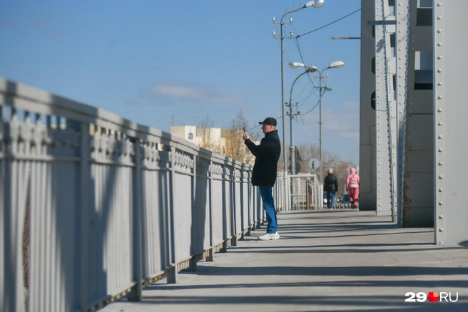 Источник: Иван Митюшёв