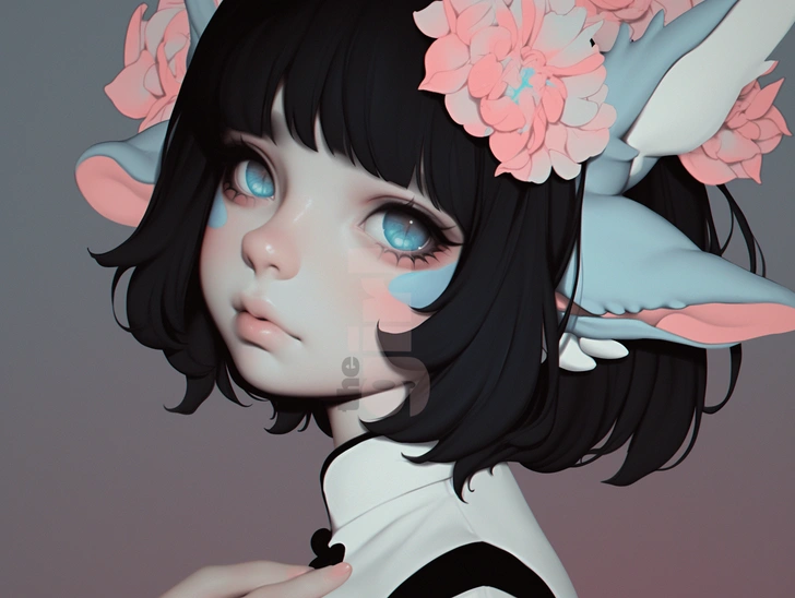 Источник: Midjourney | theGirl