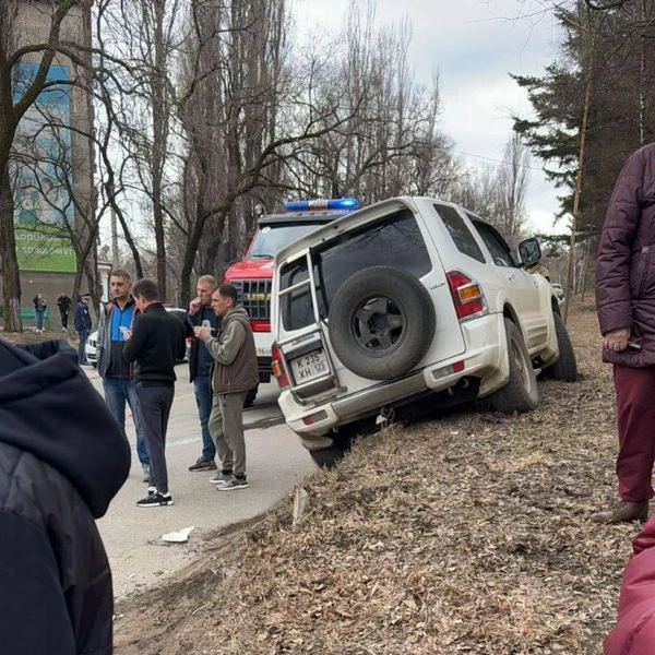 Источник: VLNews25 l Новости Владивостока / t.me