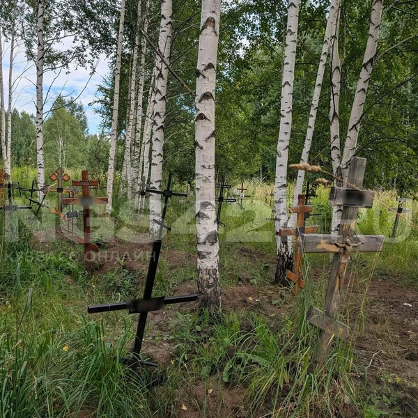 Источник: NGS42.RU