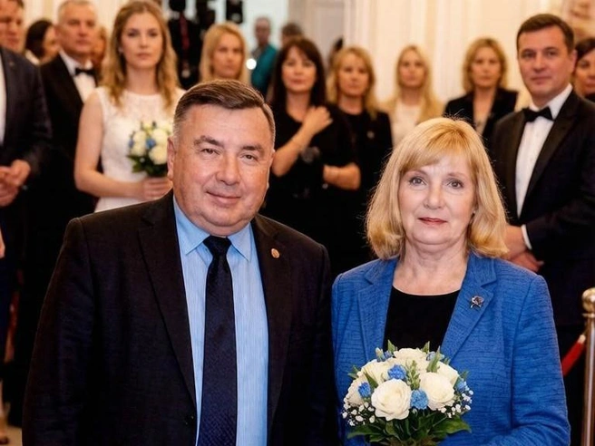 Источник: Любовь Пташко