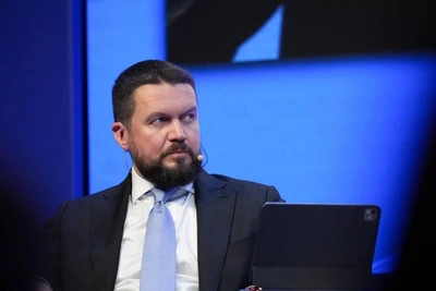 ВТБ раскрыл формулу успеха для компаний в 2025 году