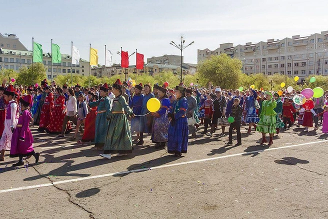 Источник: Ксения Зимина