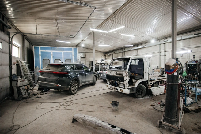 Источник: Ксения Зимина