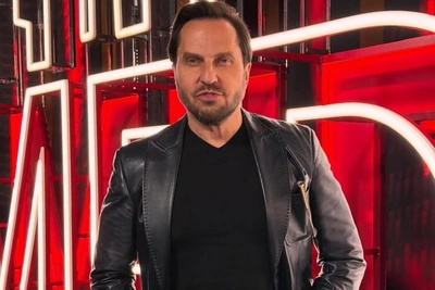 Александр Ревва избавляется от виллы за 109 млн рублей на Кипре — фото