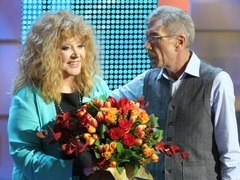 Аллу Пугачеву потрясла новость о смерти Юрия Николаева: «Куда все уходят? Куда?»