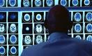 FDA предупреждает: МРТ может быть смертельно опасным