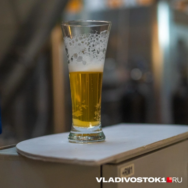 Источник: Елена Буйвол / VLADIVOSTOK1.RU