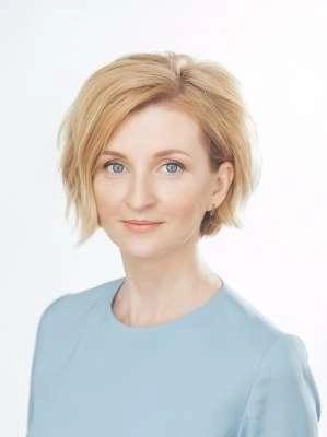 Акимкина ушла из думы по собственному желанию | Источник: Сайт «Единой России»