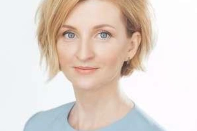 Елена Акимкина досрочно ушла из Рязанской гордумы