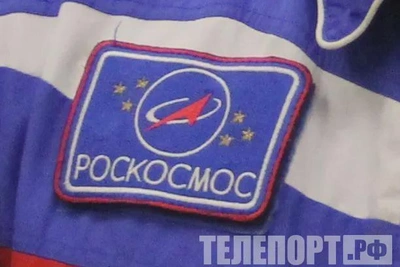 Первый в 2026 году запуск с Восточного запланирован на 2 сентября