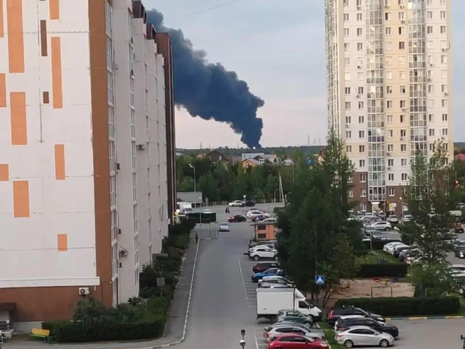 Источник: читатель 72.RU 