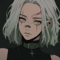 Аватарка sas.kot0v