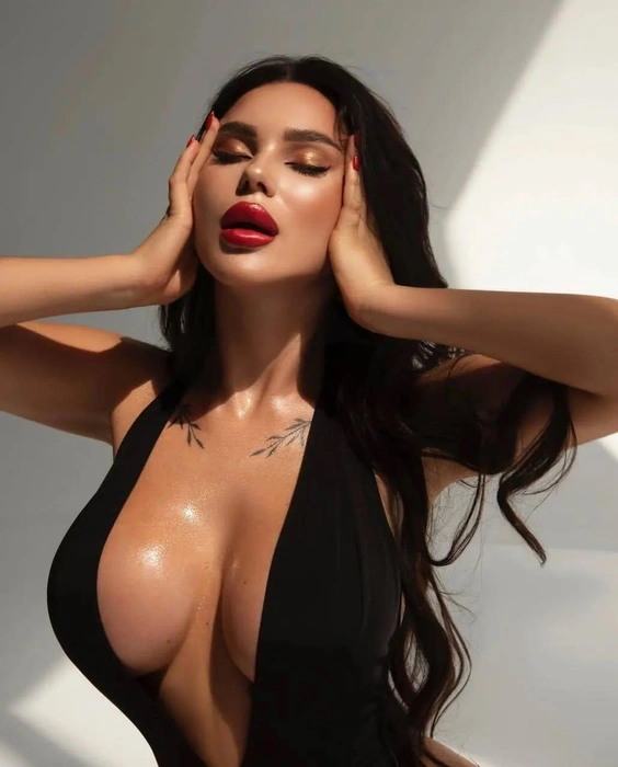 Кейптаун 2 порно фильм