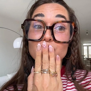 Онлайн-паранойя: откуда берется привычка перепроверять все и всех