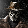 userpic__unreal.eng