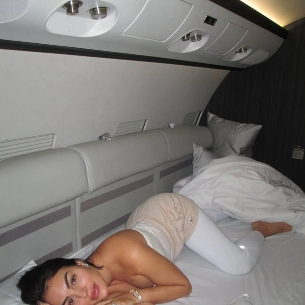 Источник: Соцсети