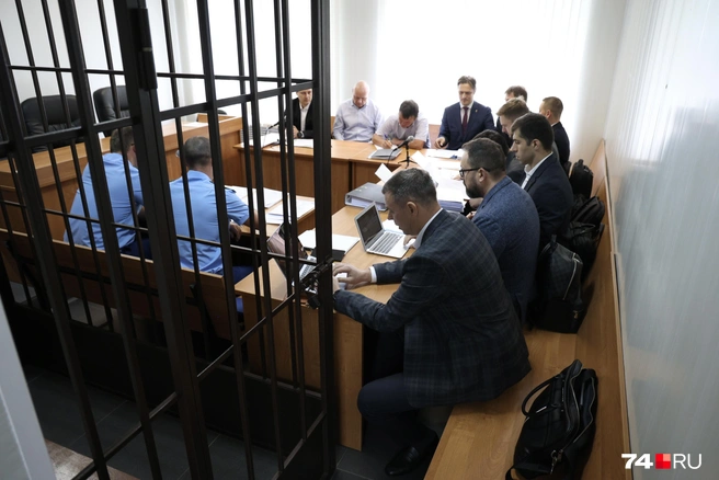 Сегодня состоялось только собеседование  | Источник: Наталья Лапцевич