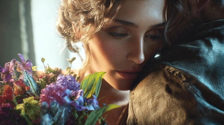 Источник: Midjourney