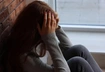 «Меня пытались изнасиловать в 8 лет. Мама отмахнулась, а бабушка сказала, что я сама виновата»