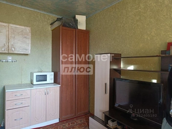 Источник: ЦИАН