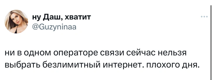 Шутки понедельника и незапланированные кошачьи беременности