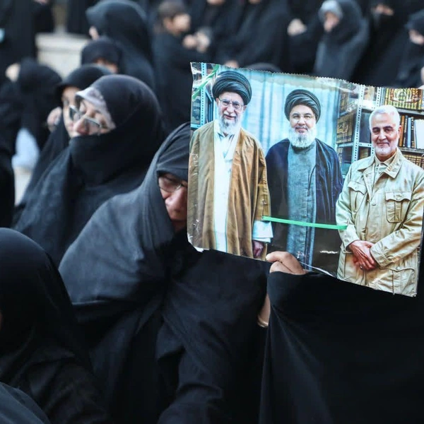 Источник: соцсети