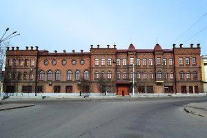 Источник: Роман Шадрин