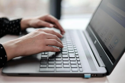 Rostelecom: Internet May Be Down in Murmansk Homes Without Power