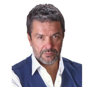 Александр Ющенко, депутат Госдумы | Источник: duma.gov.ru