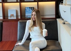 Ошибки в тренировках, которые делают вас не красивой, а уставшей