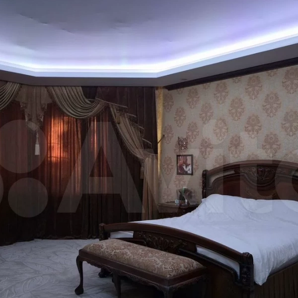 Источник: Авито