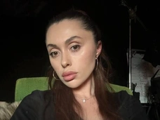 «Она же была его любовью? Пусть оплачивает похороны!»: бывшая жена обвиняет в смерти Техника эскортницу