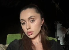 «Она же была его любовью? Пусть оплачивает похороны!»: бывшая жена обвиняет в смерти Техника эскортницу