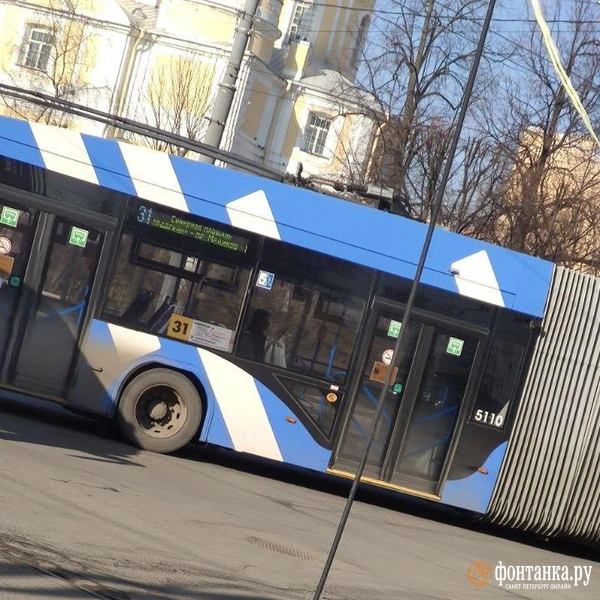 Источник: Сергей Елгазин