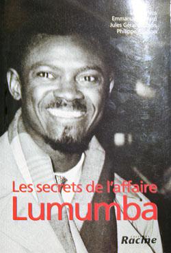 201 день Патриса Лумумбы: как погиб первый премьер-министр Республики Конго
