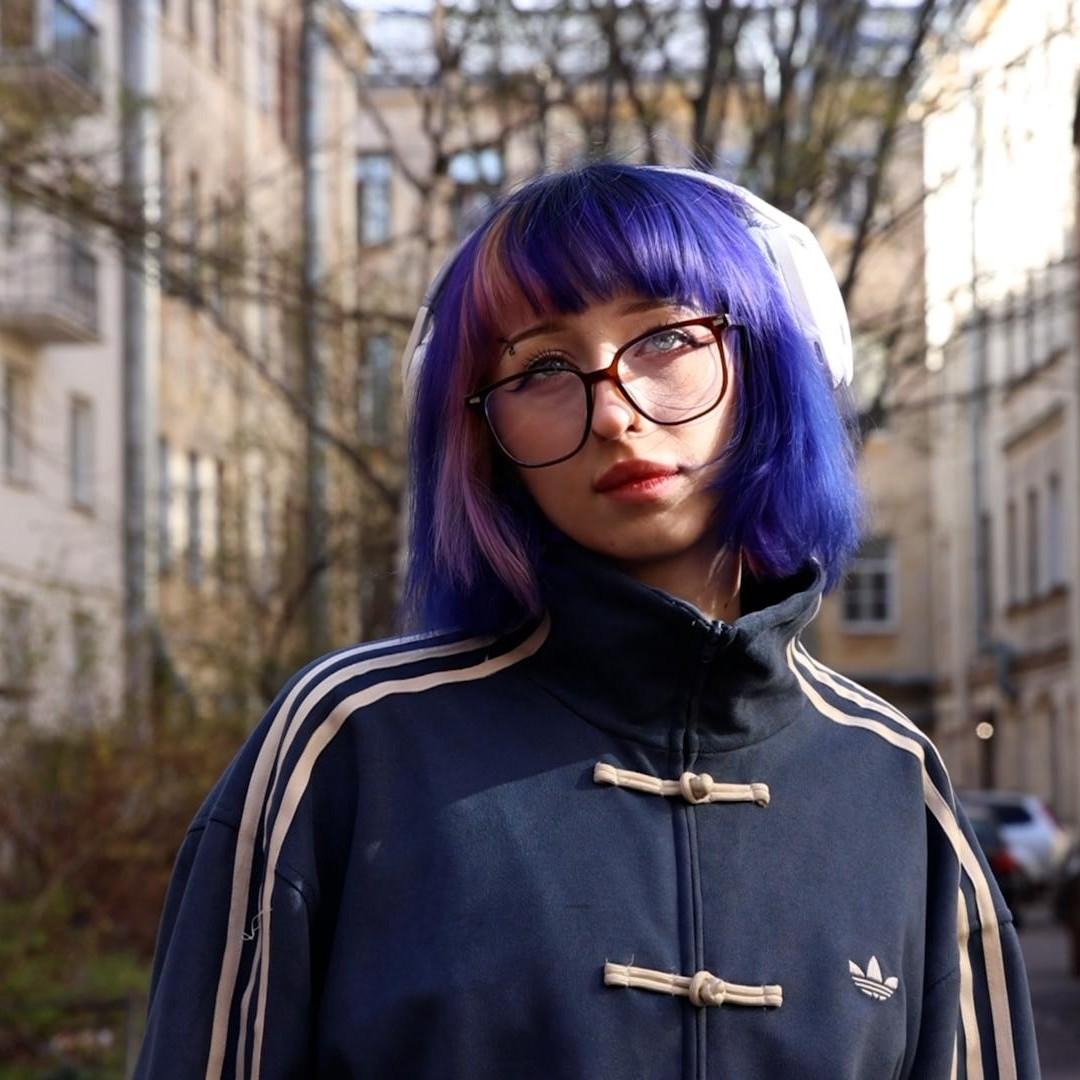 <p>Оксана</p>