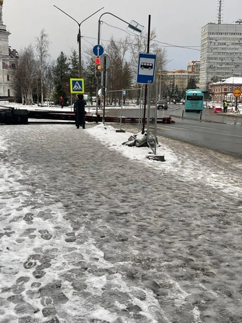 Источник: Архангельск Без Цензуры 18+ / t.me