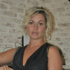 userpic__Валентина