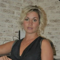 Аватарка Валентина