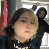 Аватарка Марфушенька душенька