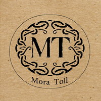 Аватарка Mora Toll